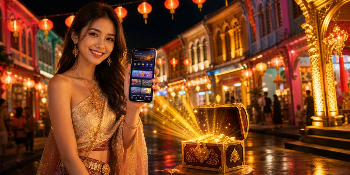 m358 บาคาร่าสดเชียงใหม่
