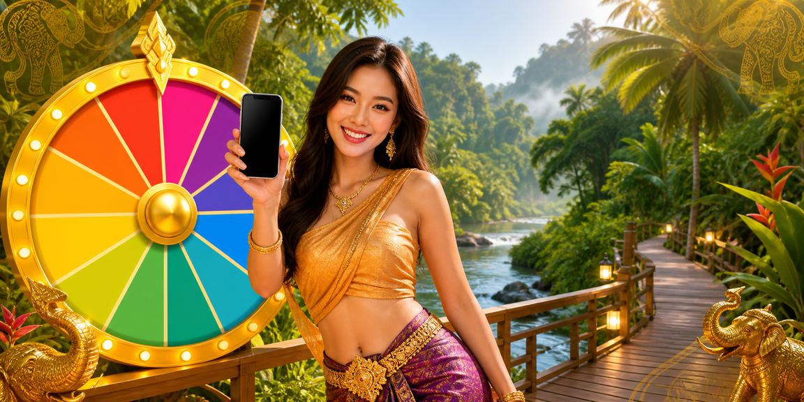 m358 หวยออนไลน์ภูเก็ต