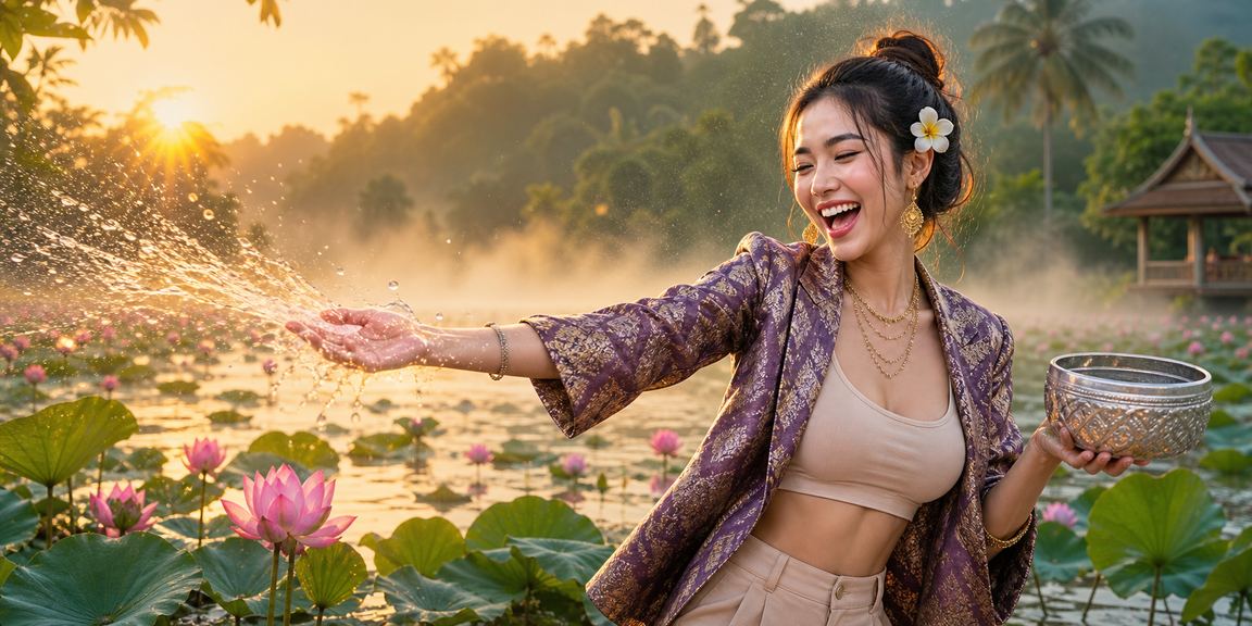 m358 น้ำเต้าปูปลาออนไลน์อุดรธานี